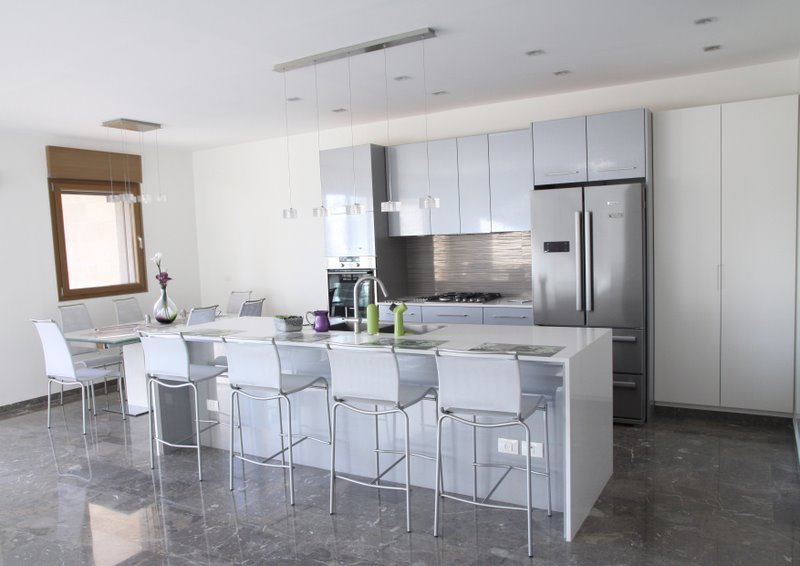 Last Apts in King David Crown — photo 4