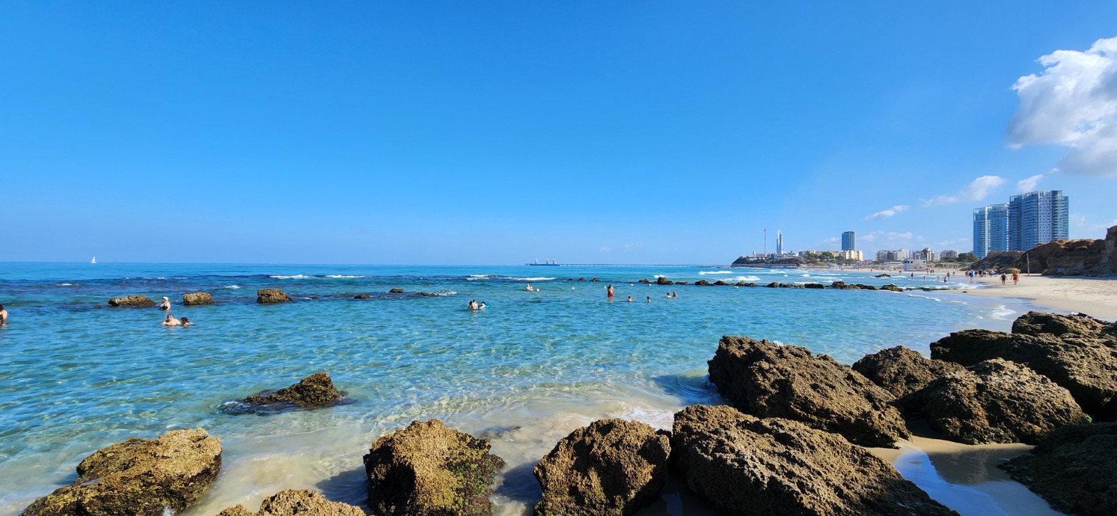 Luxury Residence — Seafront — photo 8