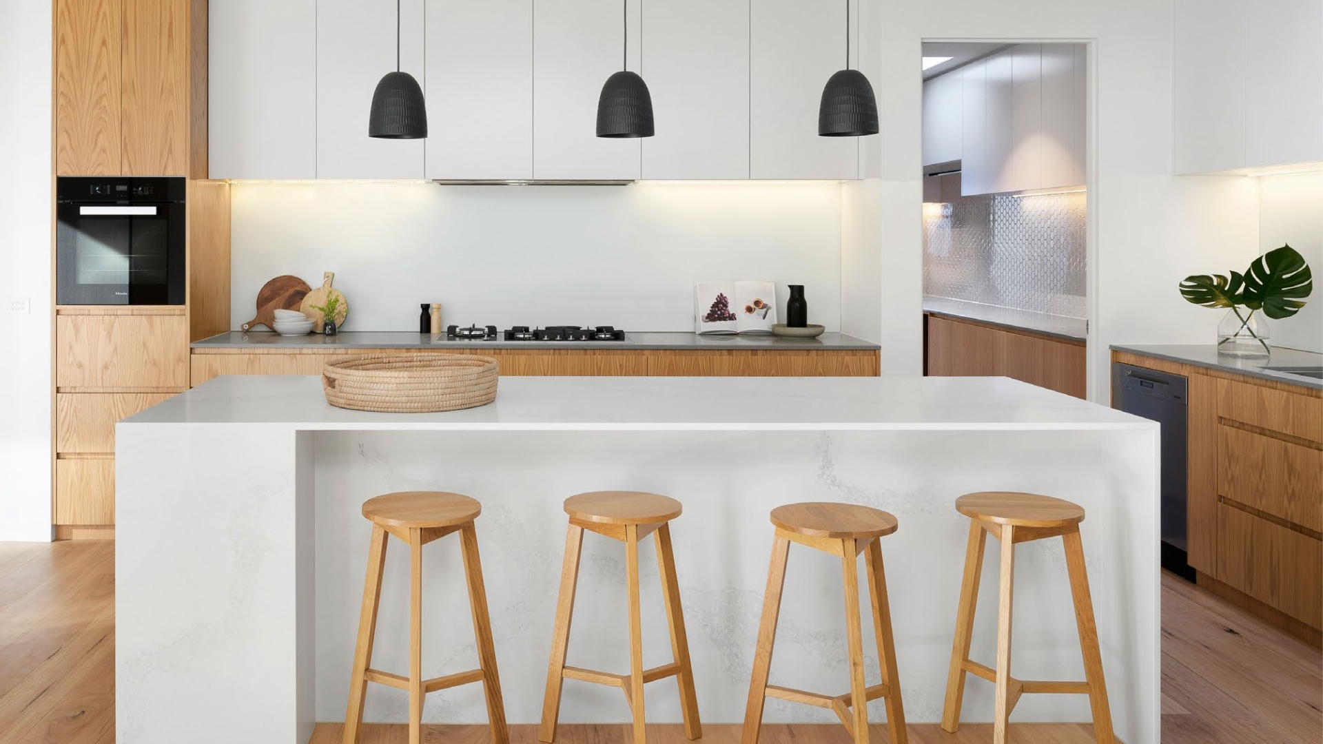 Project Herzliya — Weizmann — photo 6
