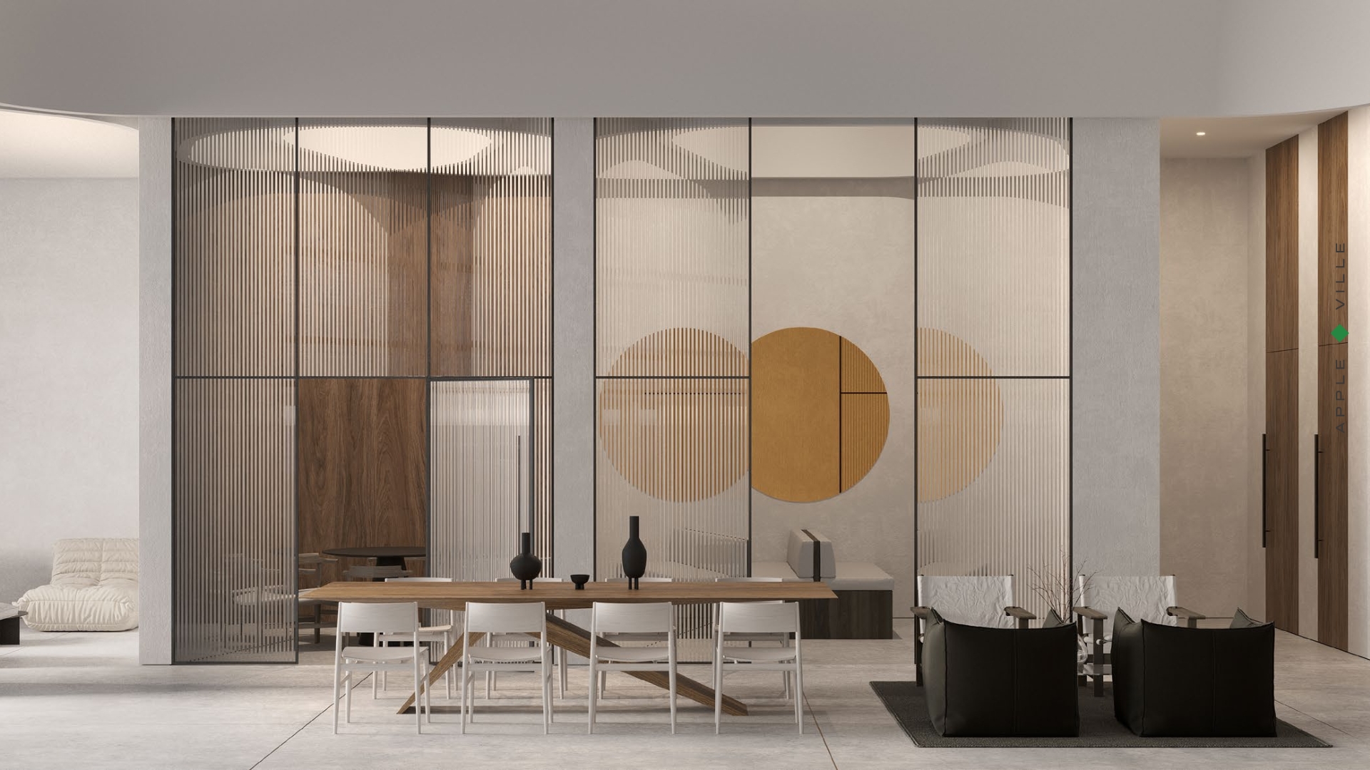 Project Herzliya — Weizmann — photo 4