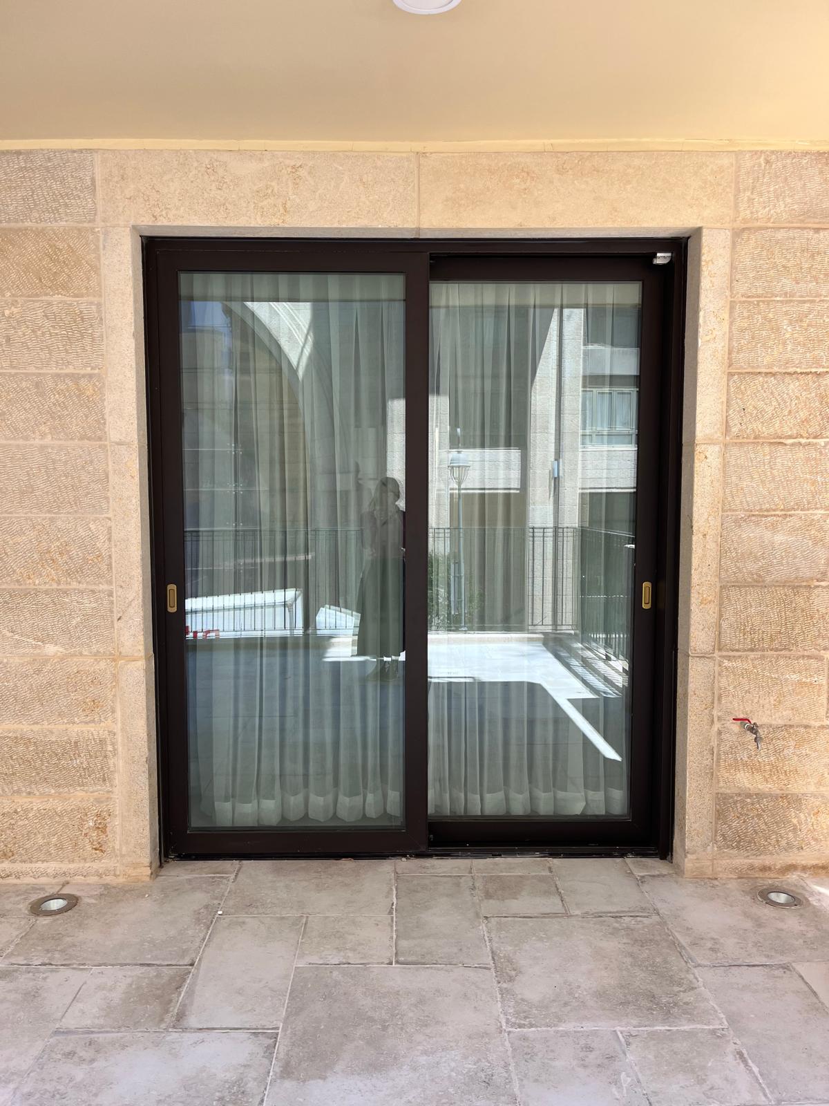 Meir Shacham 5, Jerusalem — photo 5