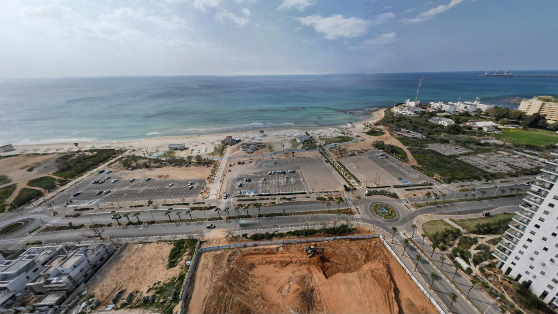 Luxury Residence — Seafront — photo 6
