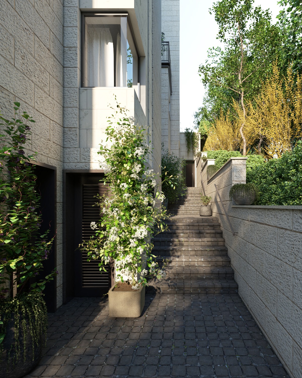 Alfasi 37 — Jerusalem — photo 4