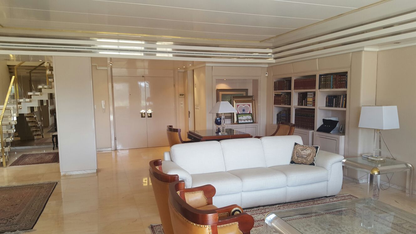 Diskin 13 — Wolfson Villa, Jerusalem — photo 3